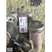 MERCEDES A0054667001 0054667001 ABC DİREKSİYON POMPASI